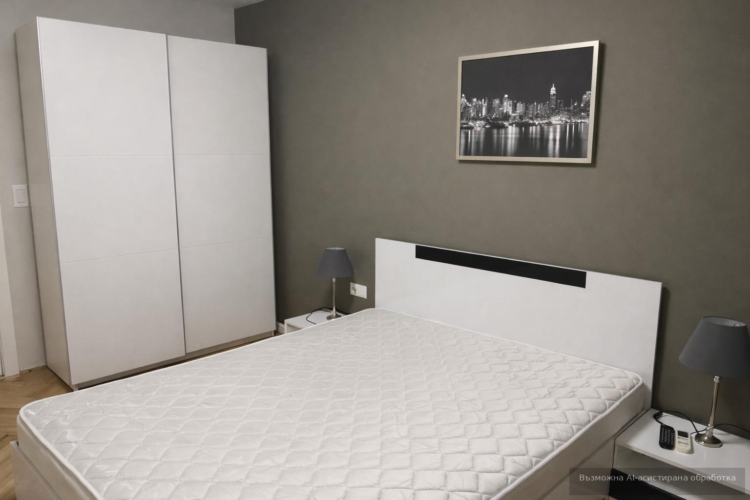 ���� ��� ���� 3-����� | Imot.bg � ����������� 4