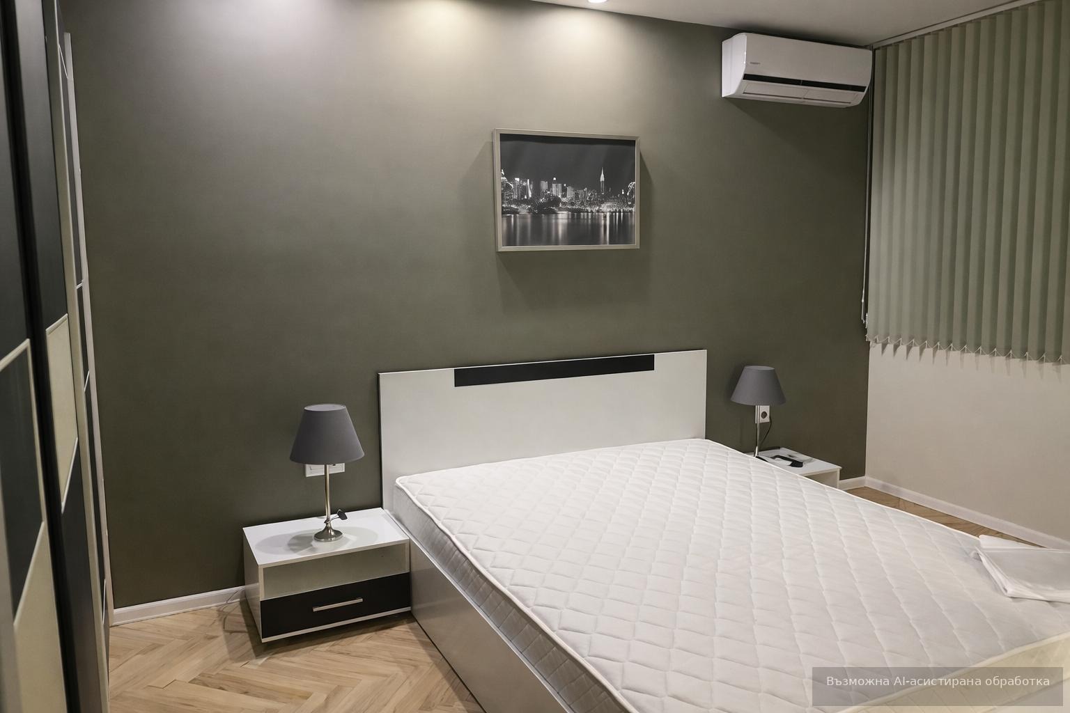 ���� ��� ���� 3-����� | Imot.bg � ����������� 3