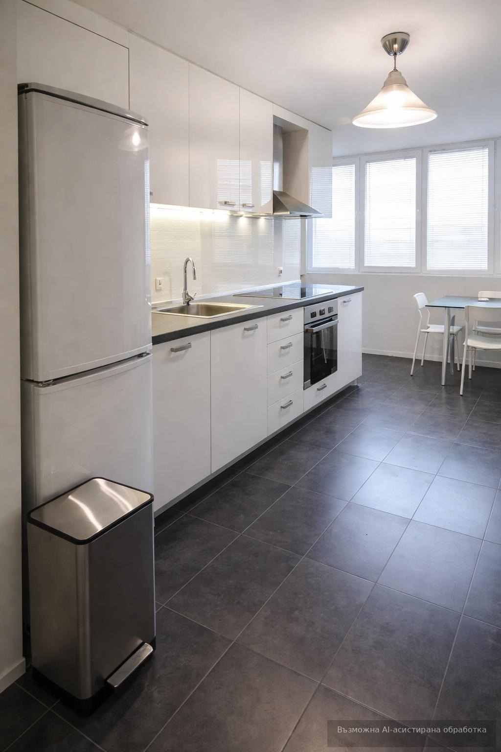 ���� ��� ���� 3-����� | Imot.bg � ����������� 2