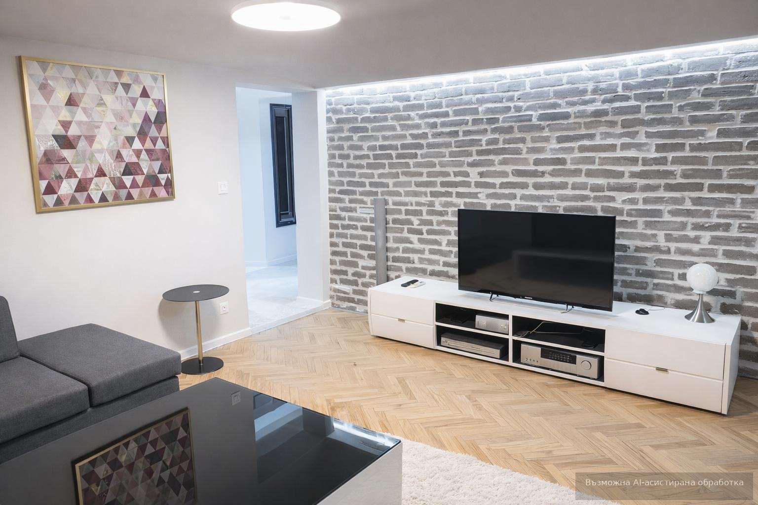 ���� ��� ���� 3-����� | Imot.bg � ����������� 1