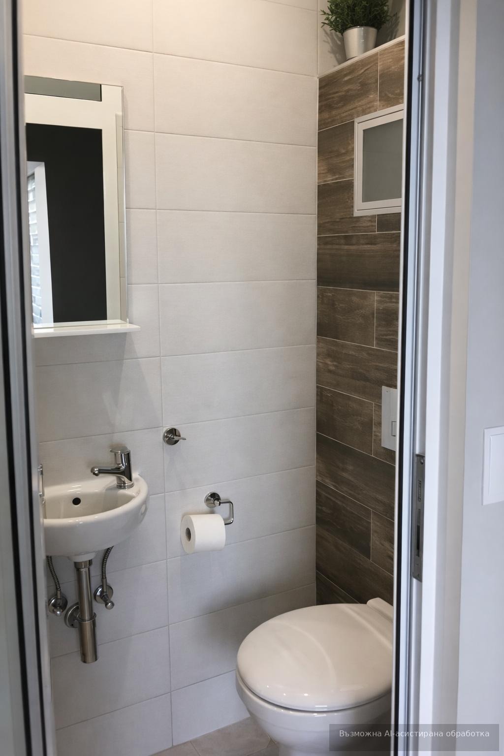 ���� ��� ���� 3-����� | Imot.bg � ����������� 5