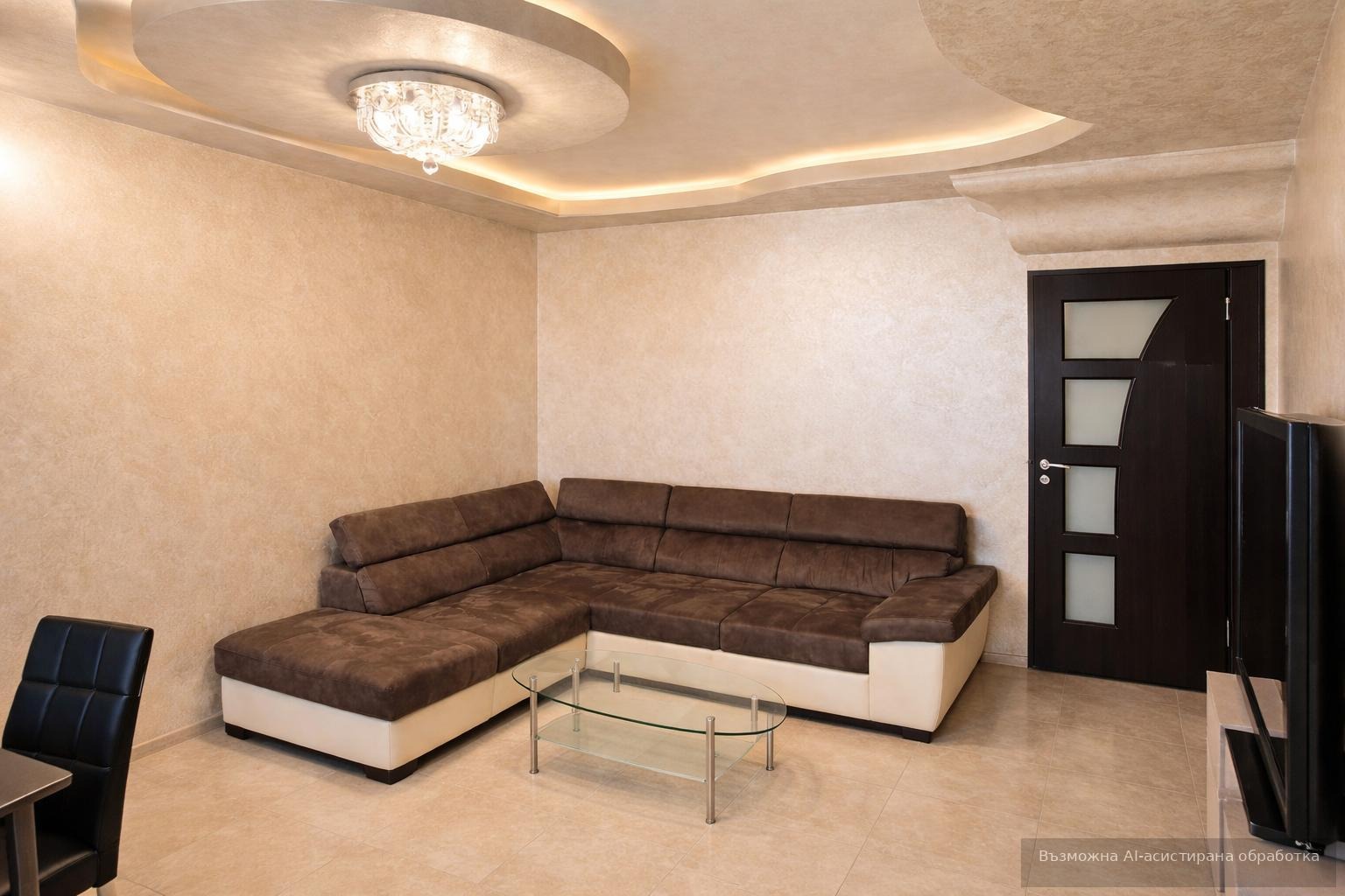 ���� ��� ���� 3-����� | Imot.bg � ����������� 1