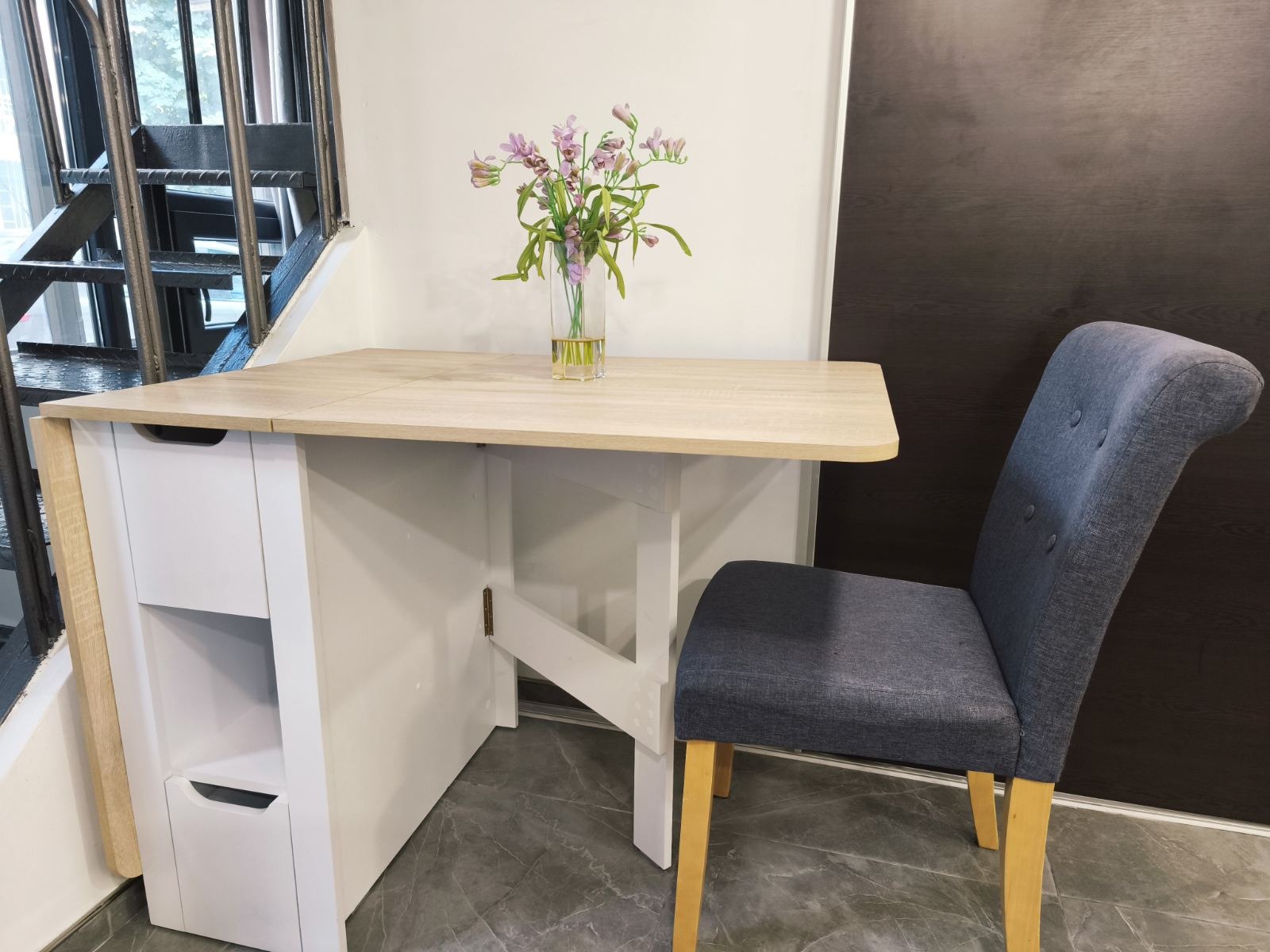 ���� ��� ���� 3-����� | Imot.bg � ����������� 11