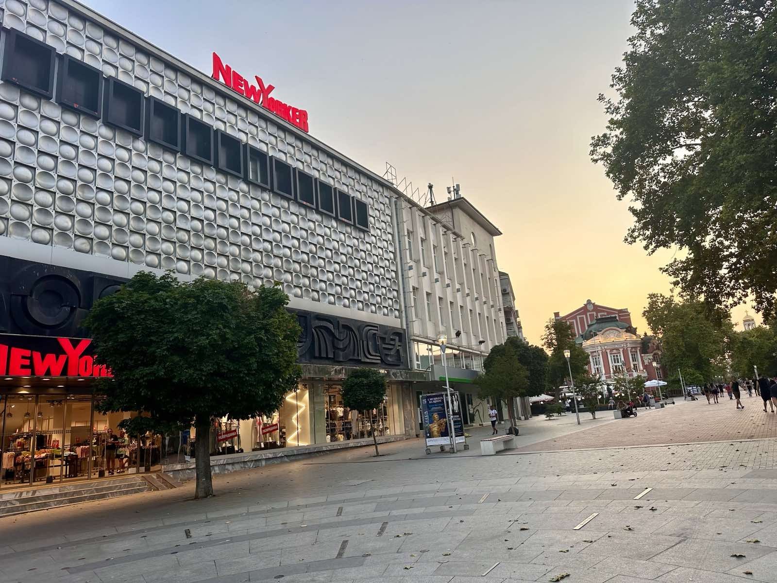 ���� ��� ���� 3-����� | Imot.bg � ����������� 12