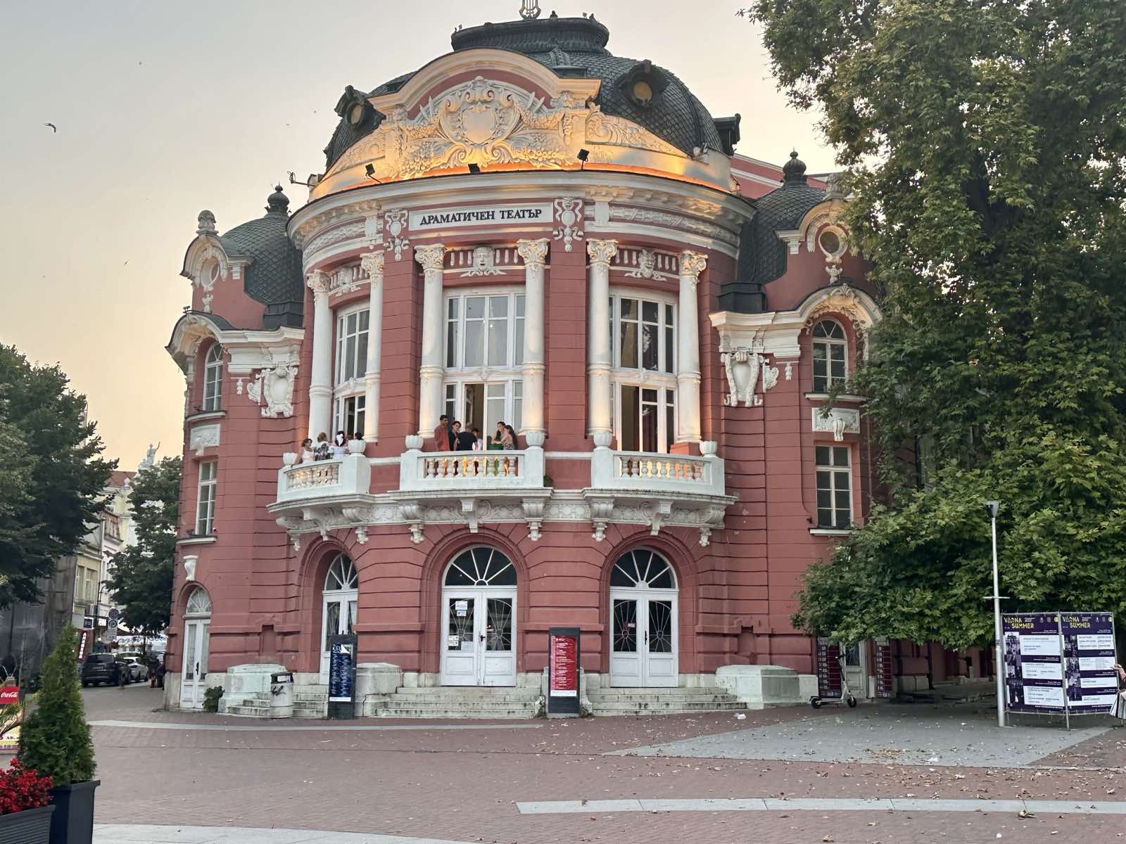 ���� ��� ���� 3-����� | Imot.bg � ����������� 8