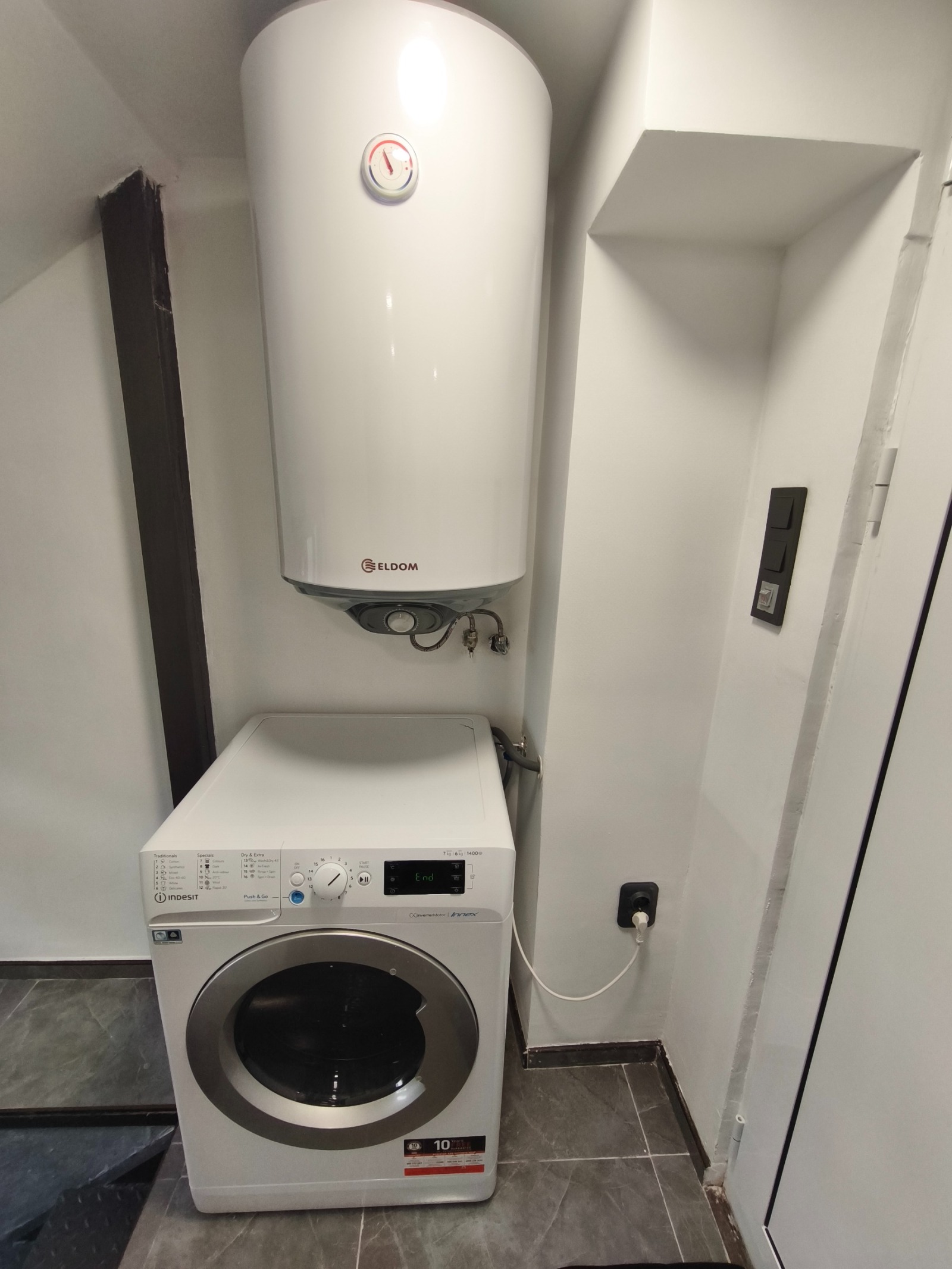 ���� ��� ���� 3-����� | Imot.bg � ����������� 7