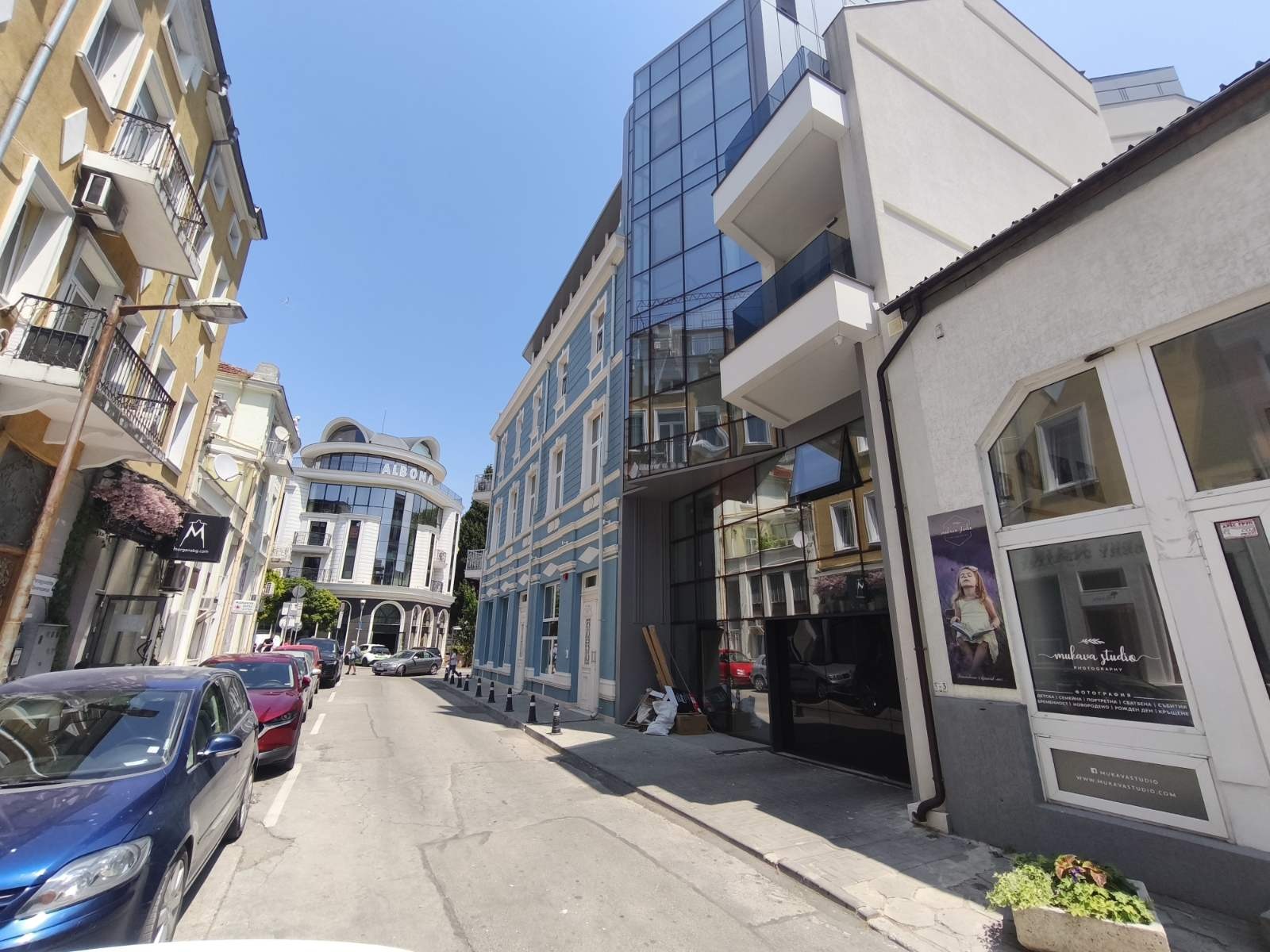 ���� ��� ���� 3-����� | Imot.bg � ����������� 9