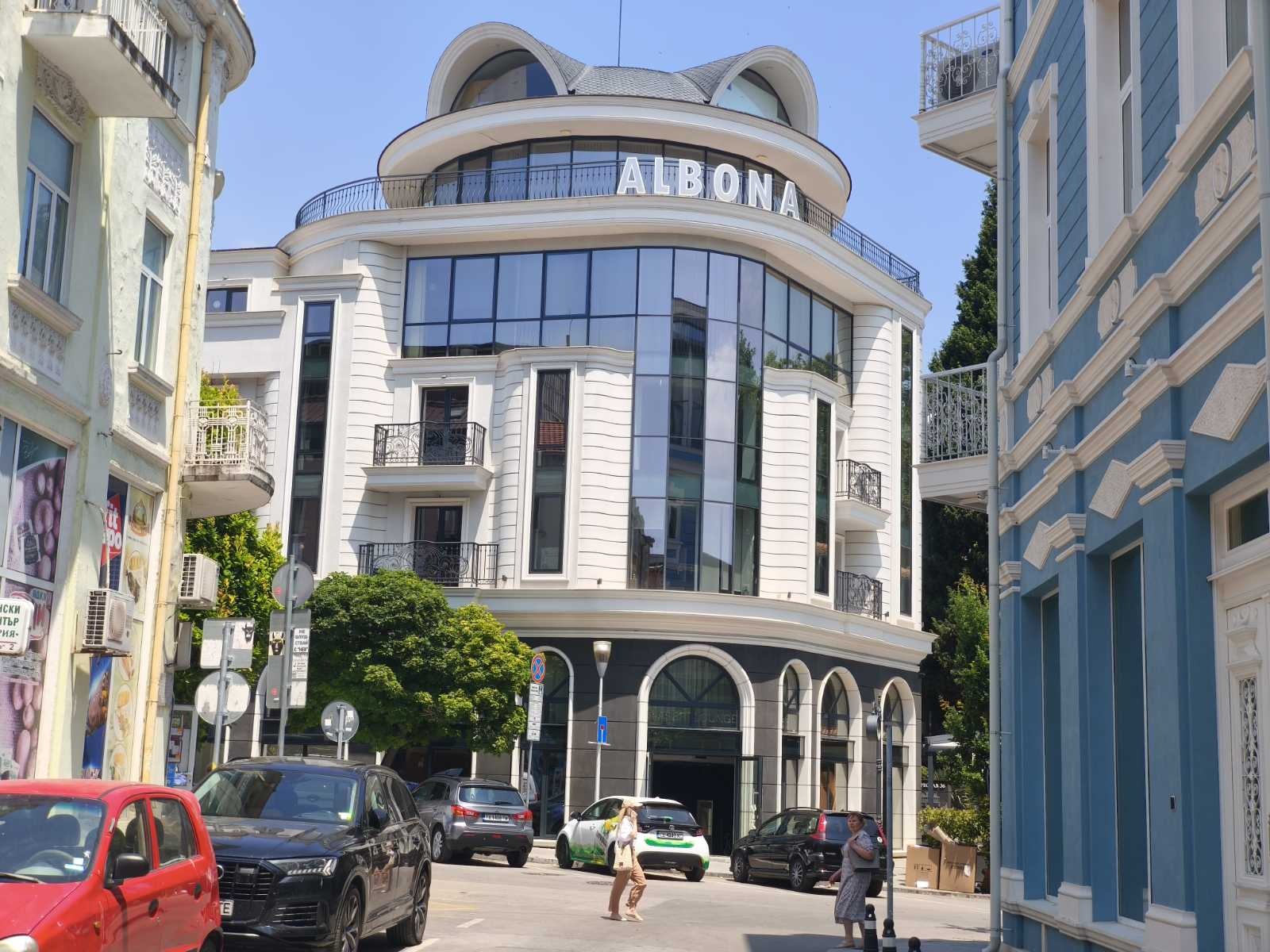 ���� ��� ���� 3-����� | Imot.bg � ����������� 10