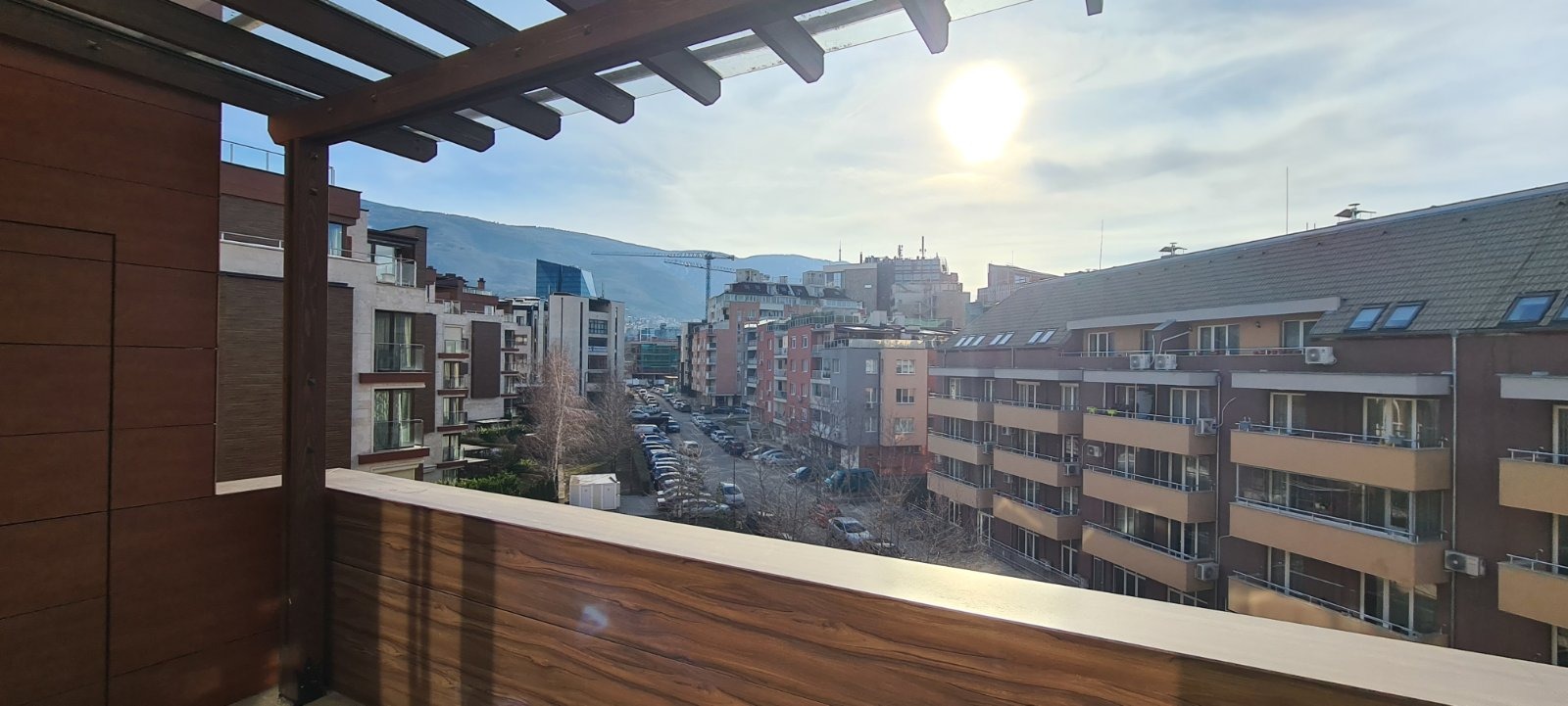 ���� ��� ���� 3-����� | Imot.bg � ����������� 6