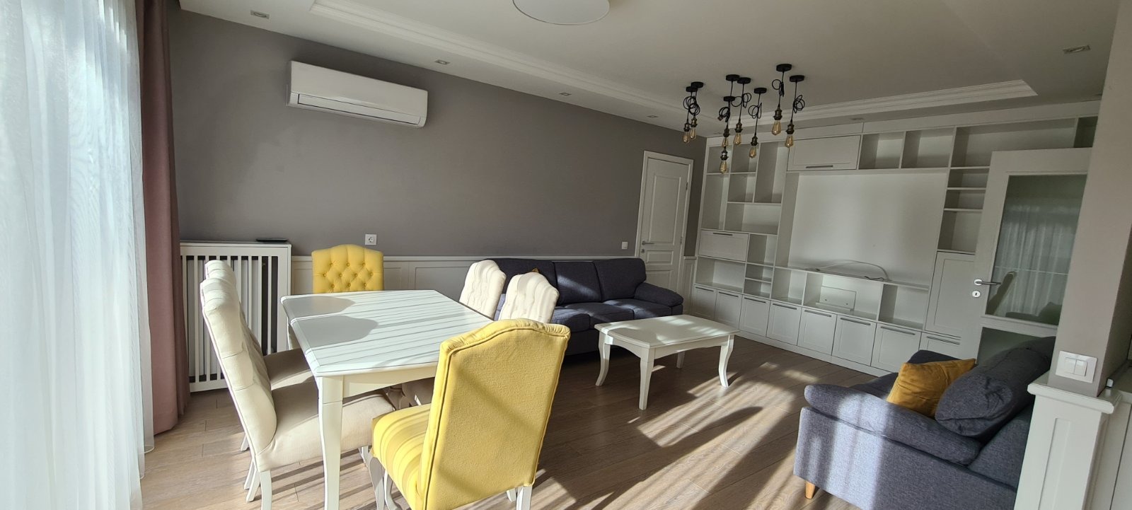 ���� ��� ���� 3-����� | Imot.bg � ����������� 2