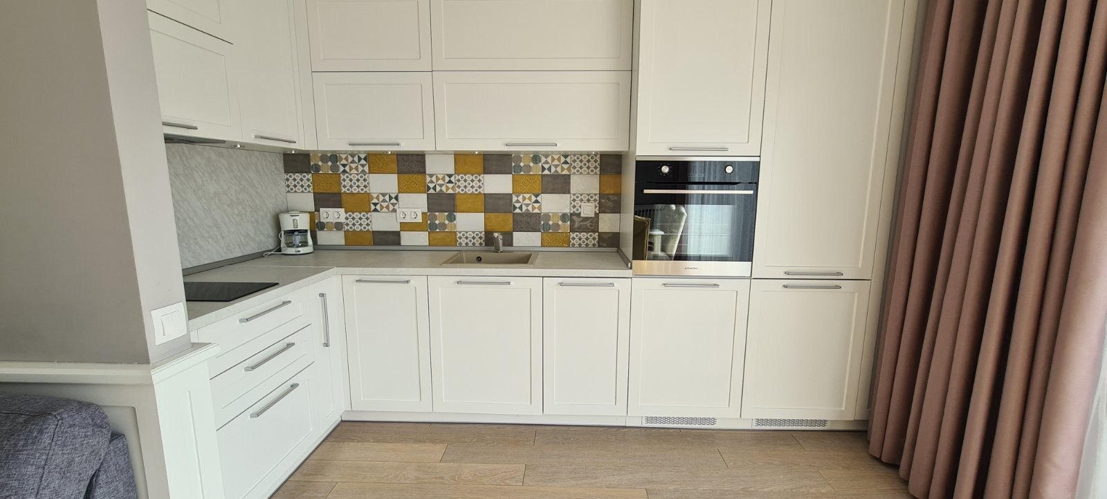 ���� ��� ���� 3-����� | Imot.bg � ����������� 5