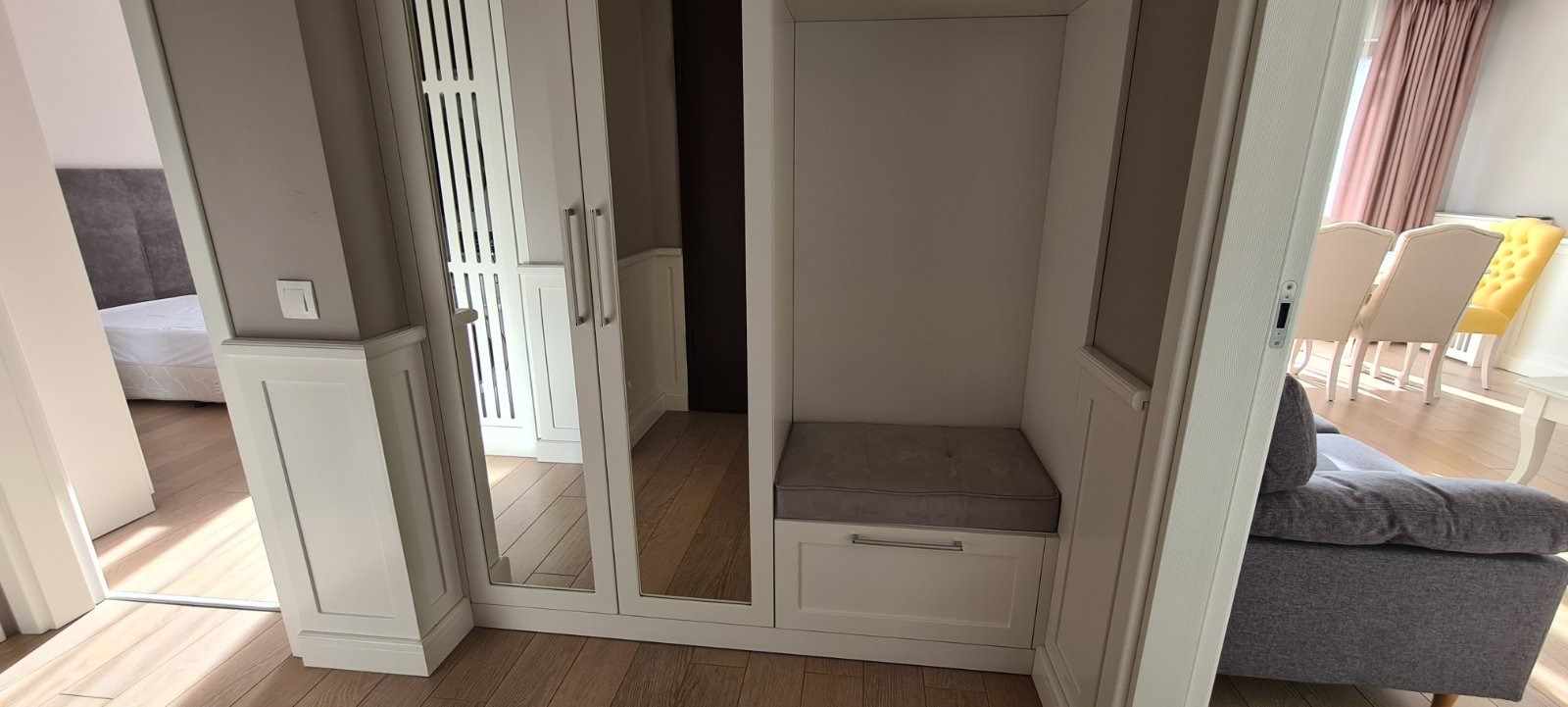 ���� ��� ���� 3-����� | Imot.bg � ����������� 9