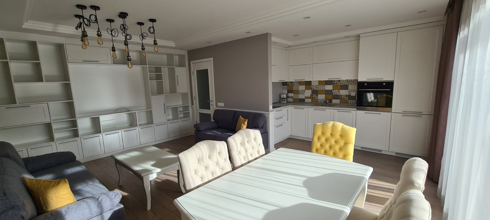 ���� ��� ���� 3-����� | Imot.bg � ����������� 3