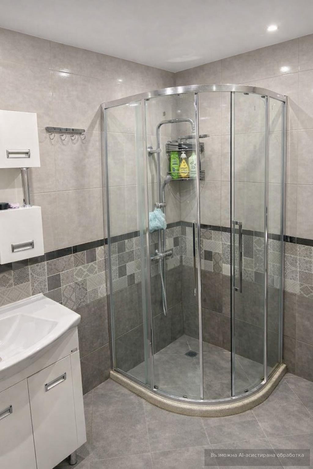 ���� ��� ���� 3-����� | Imot.bg � ����������� 8