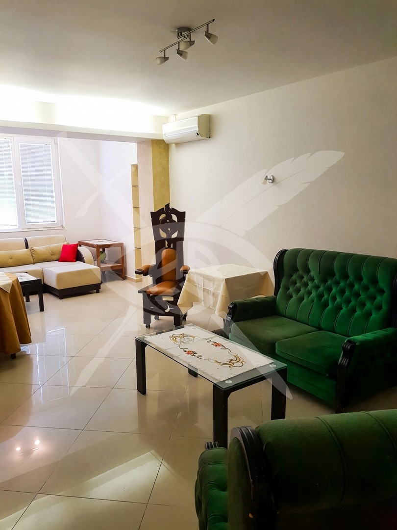 ���� ��� ���� 3-����� | Imot.bg � ����������� 8