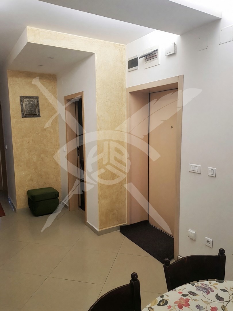 ���� ��� ���� 3-����� | Imot.bg � ����������� 14