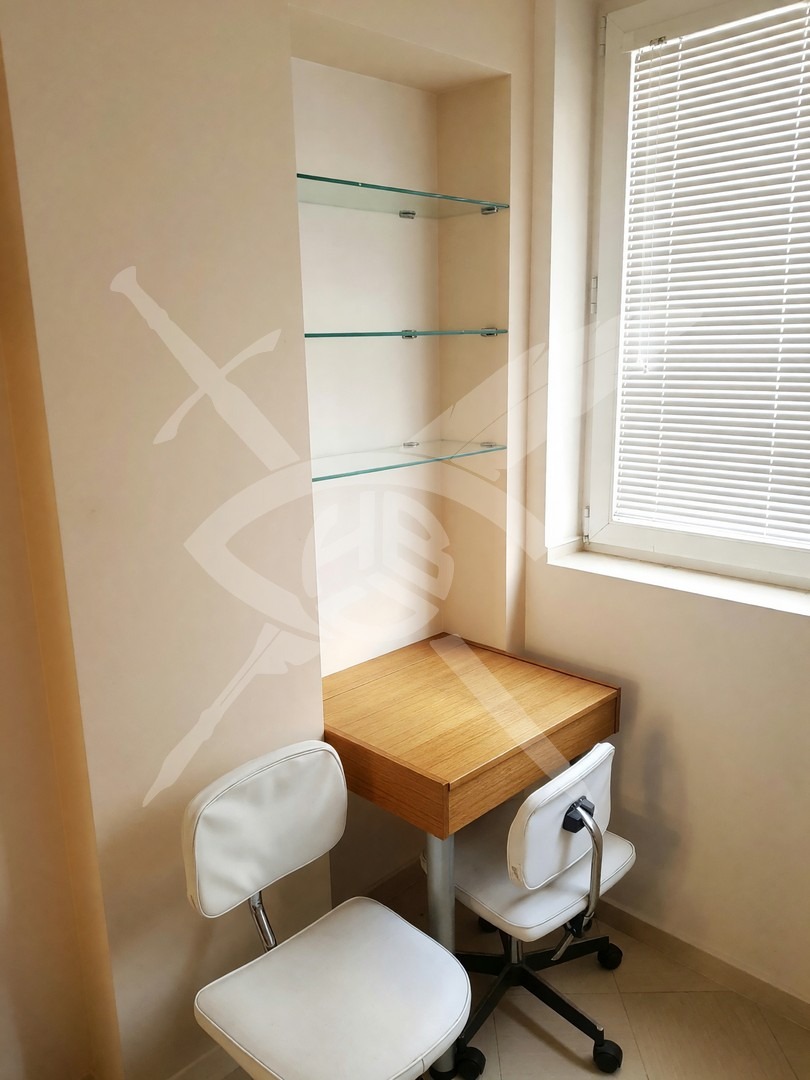 ���� ��� ���� 3-����� | Imot.bg � ����������� 4