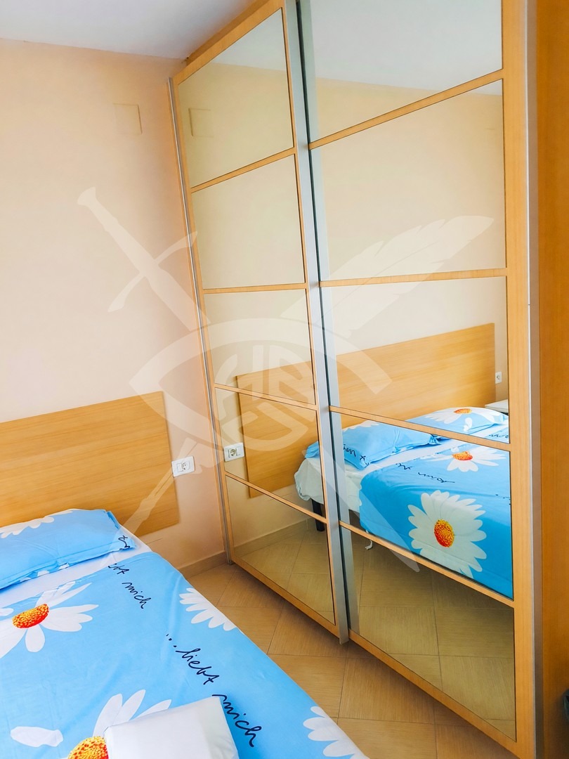 ���� ��� ���� 3-����� | Imot.bg � ����������� 3