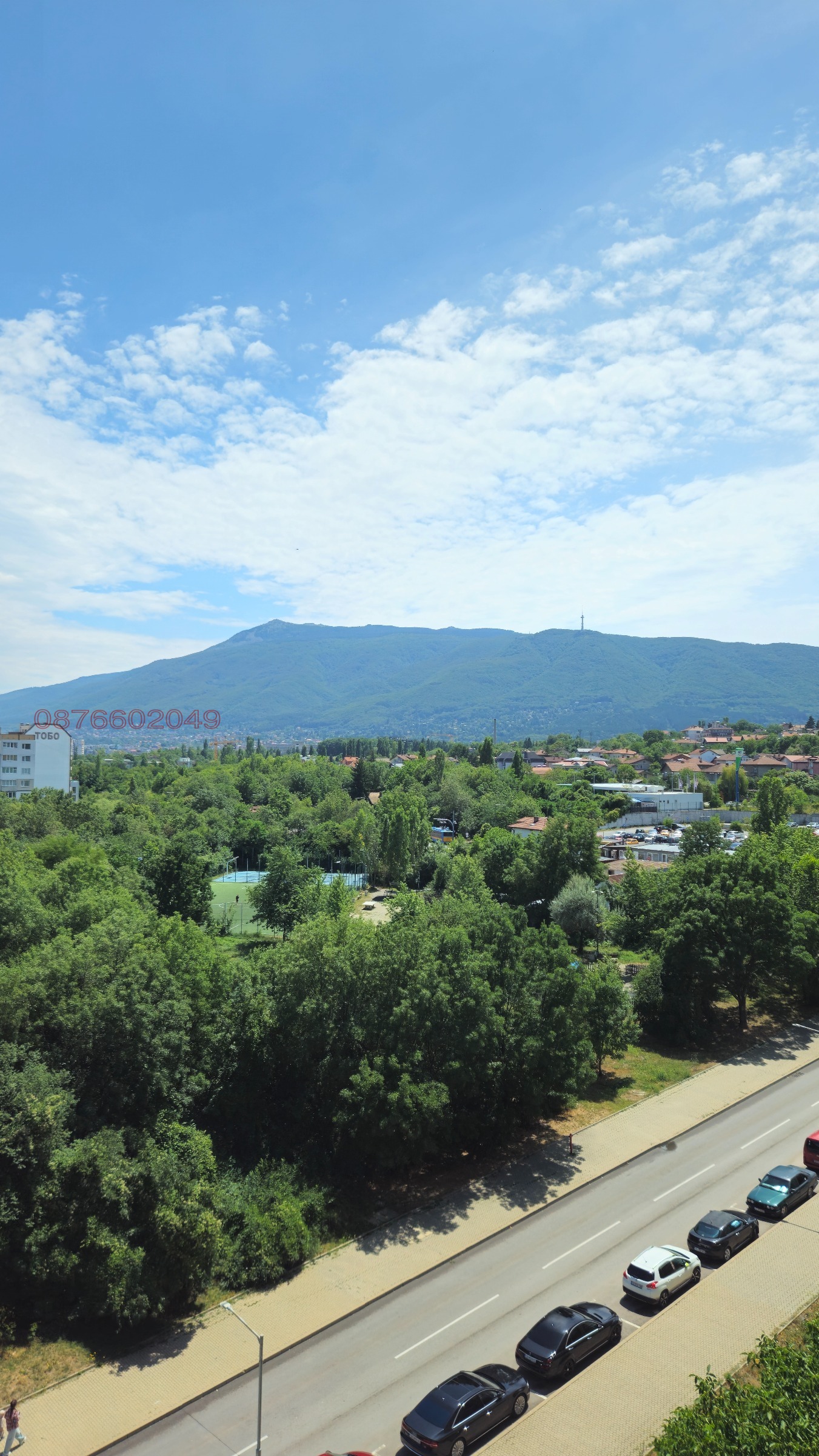 ���� ��� ���� 3-����� | Imot.bg � ����������� 1