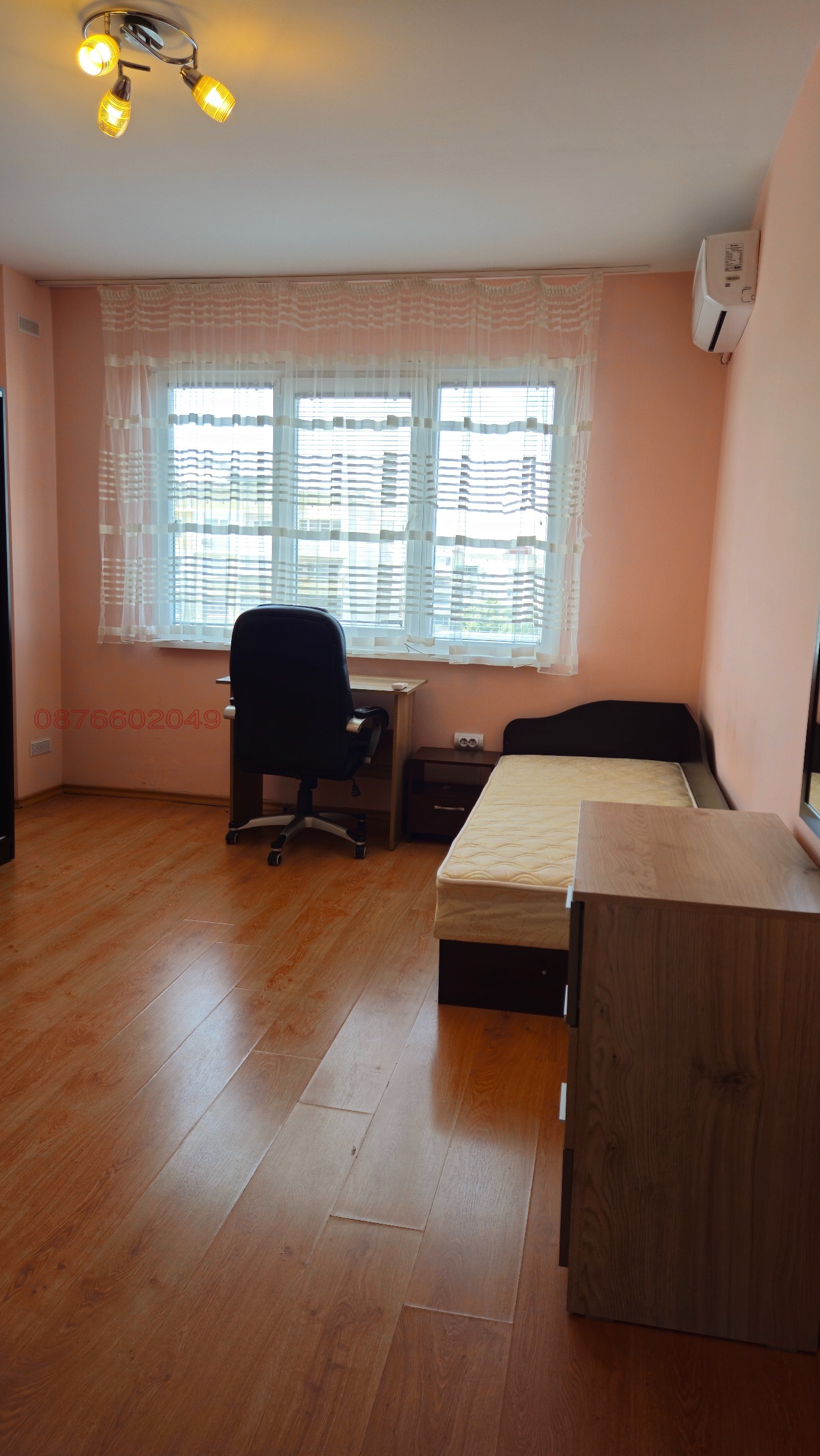 ���� ��� ���� 3-����� | Imot.bg � ����������� 9