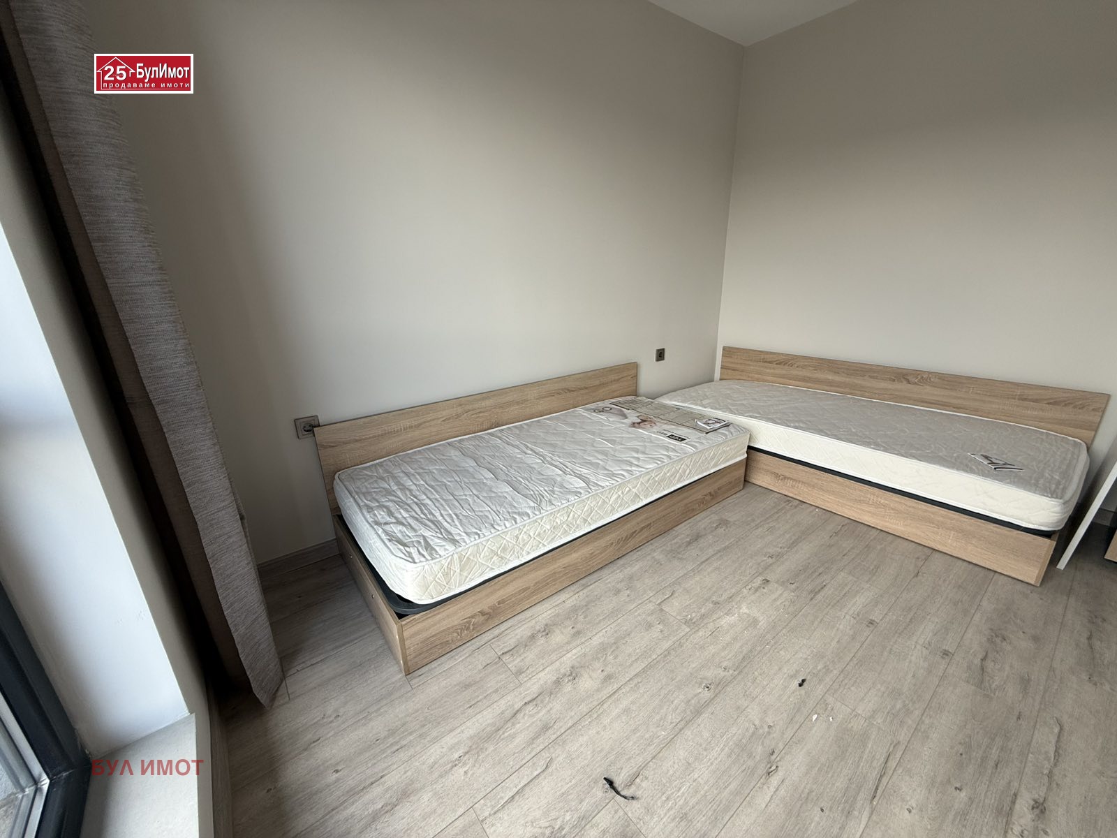 ���� ��� ���� 3-����� | Imot.bg � ����������� 11
