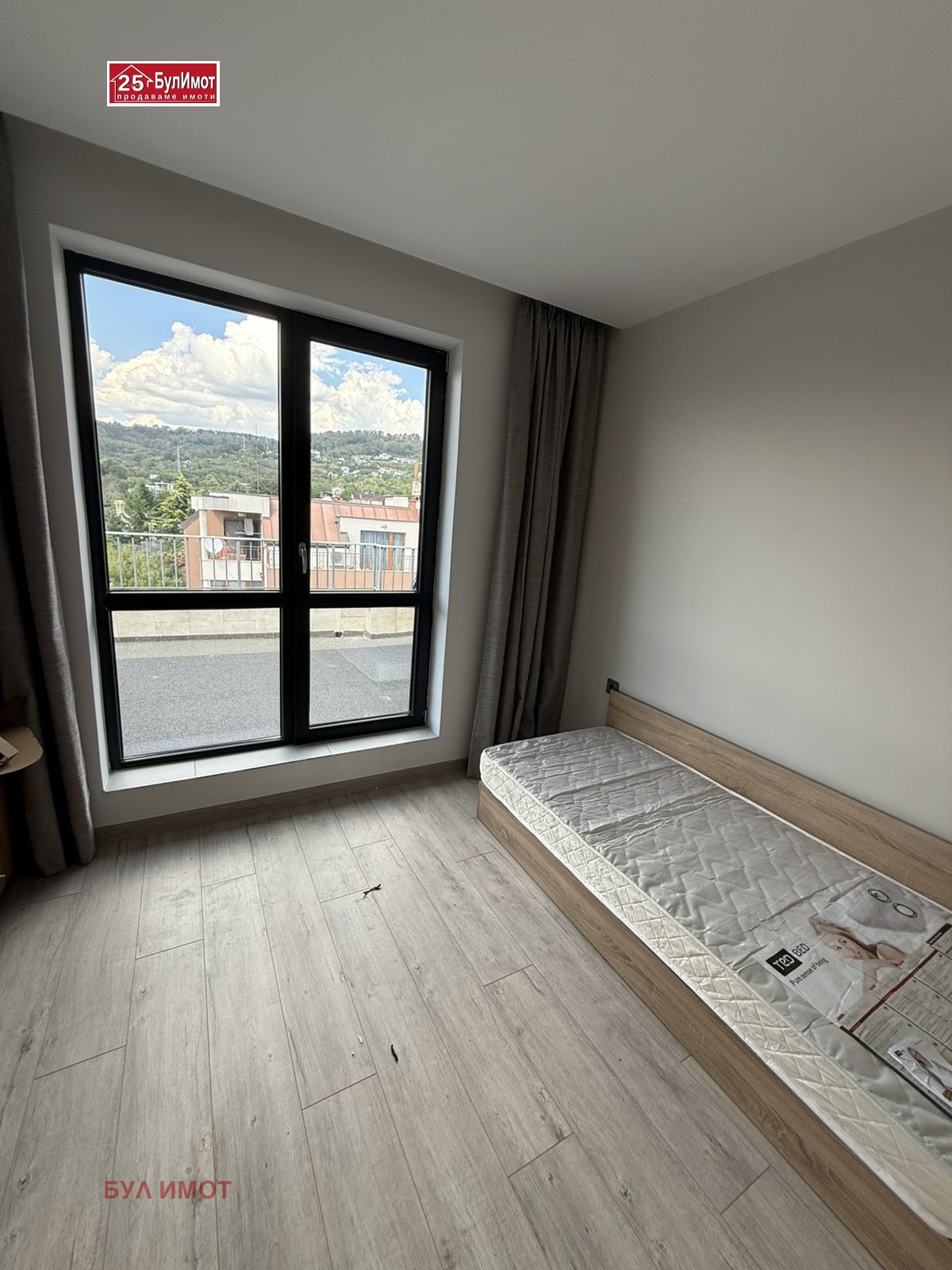 ���� ��� ���� 3-����� | Imot.bg � ����������� 12