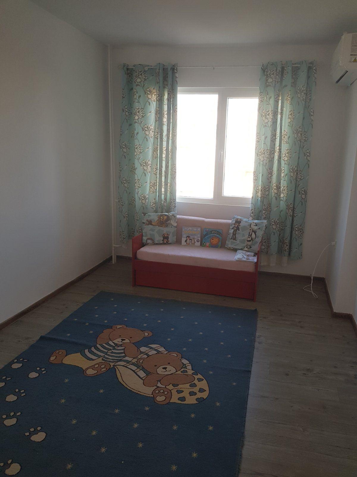 ���� ��� ���� 3-����� | Imot.bg � ����������� 6