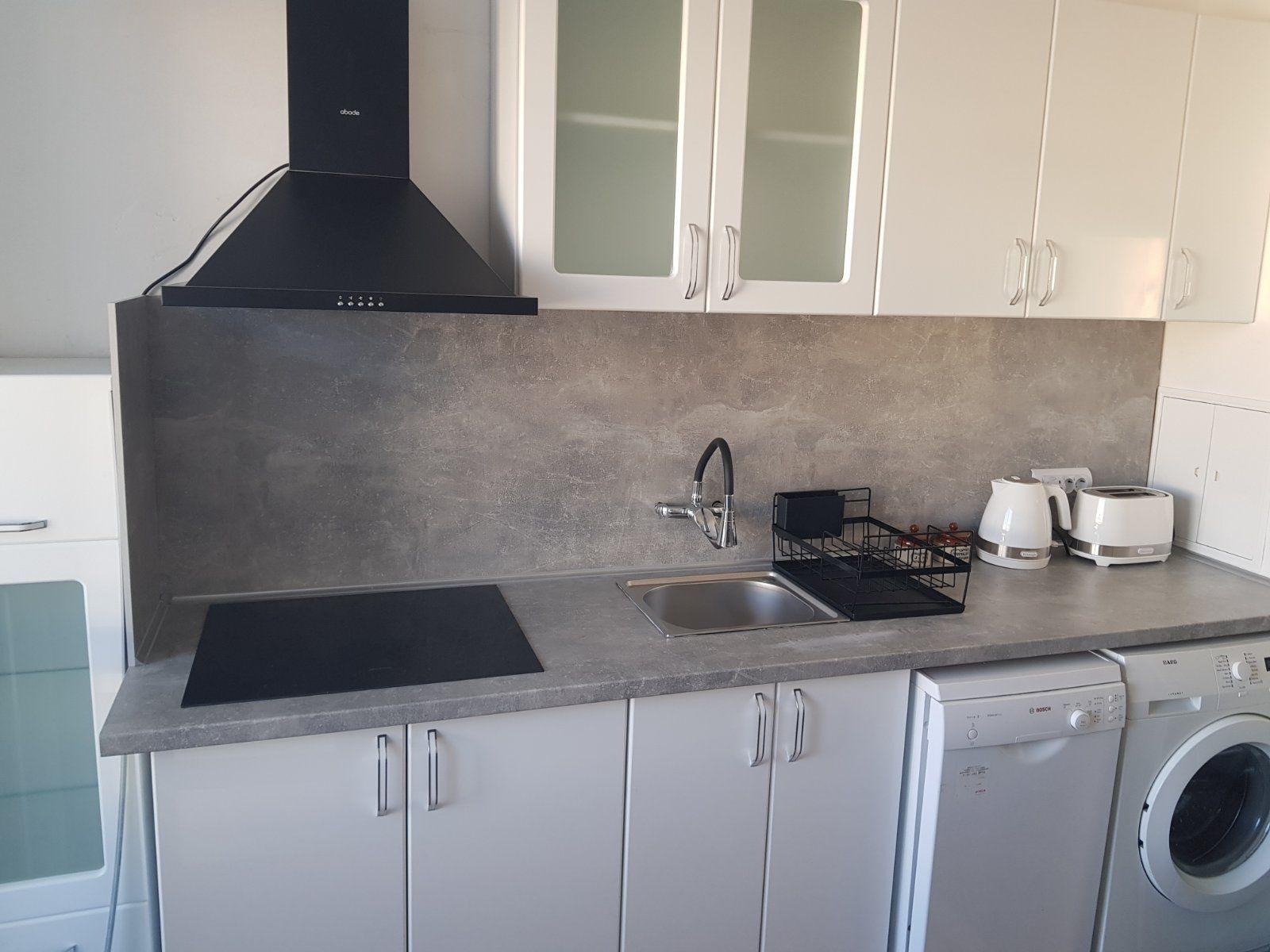 ���� ��� ���� 3-����� | Imot.bg � ����������� 2