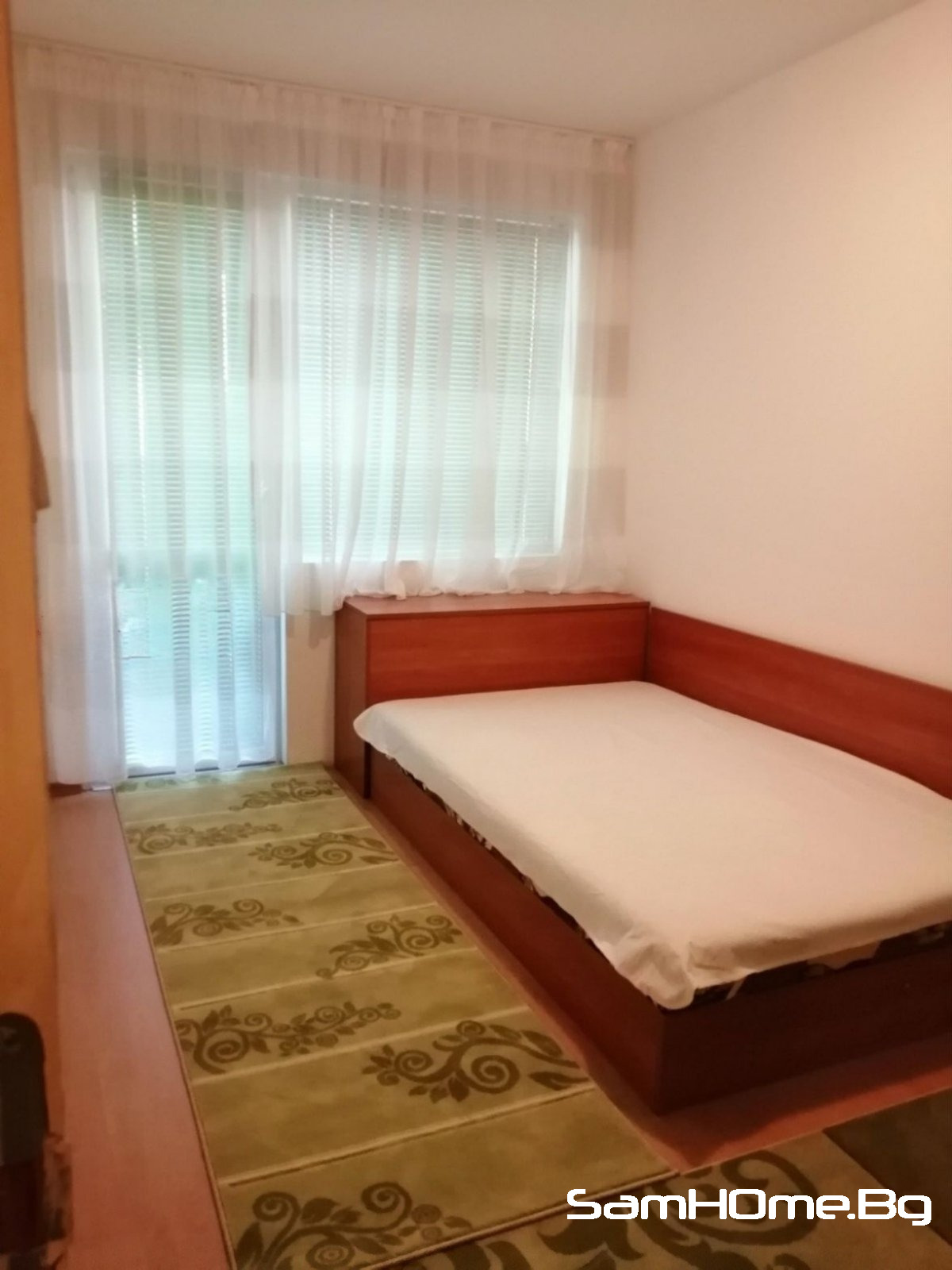 ���� ��� ���� 3-����� | Imot.bg � ����������� 6