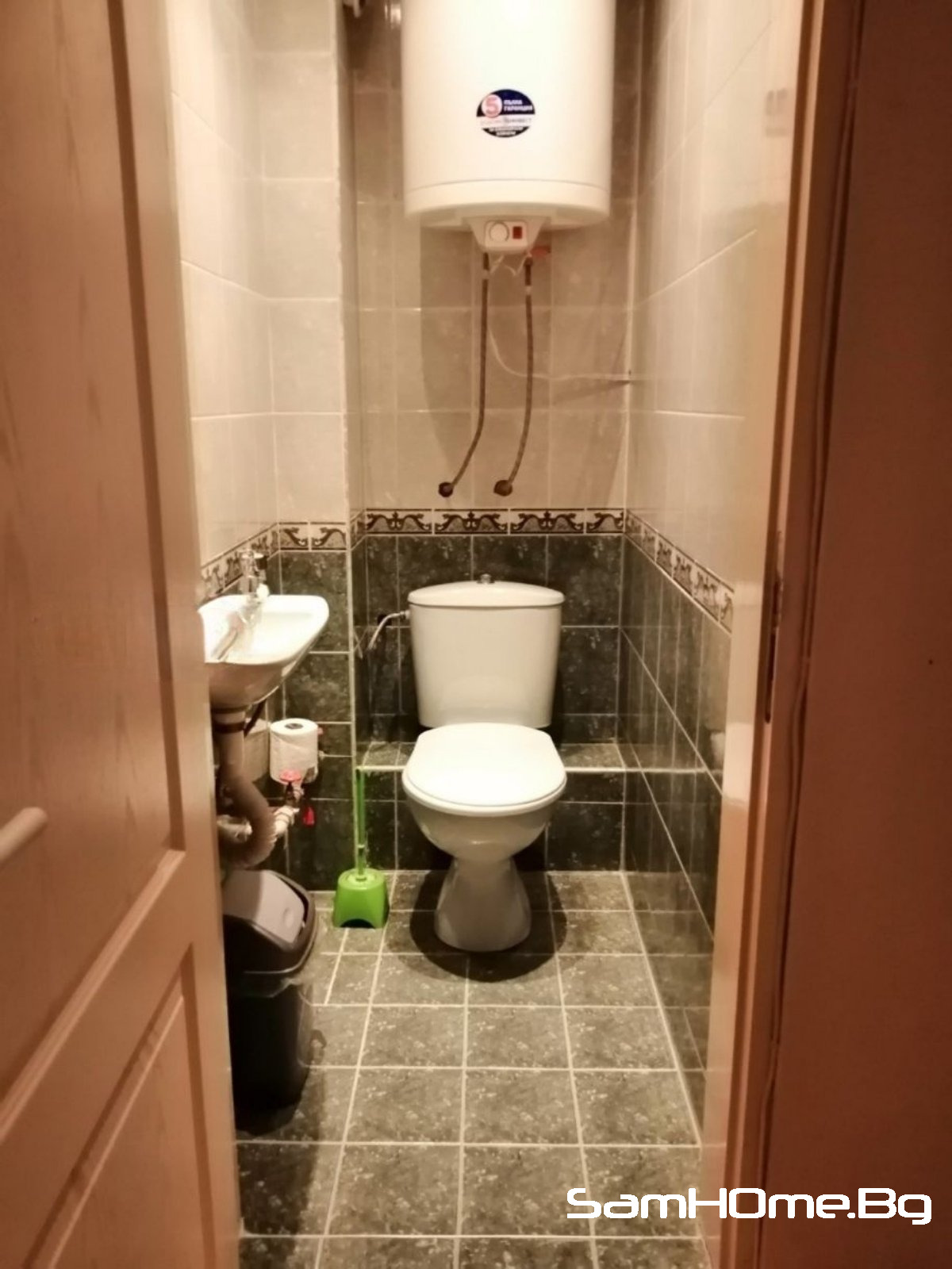 ���� ��� ���� 3-����� | Imot.bg � ����������� 9