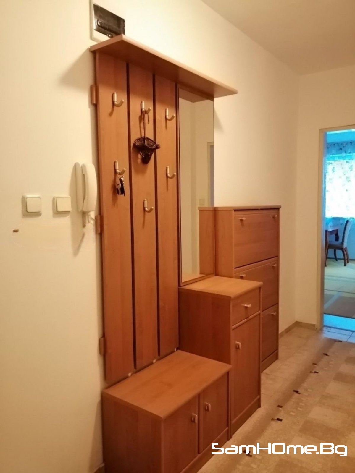 ���� ��� ���� 3-����� | Imot.bg � ����������� 10