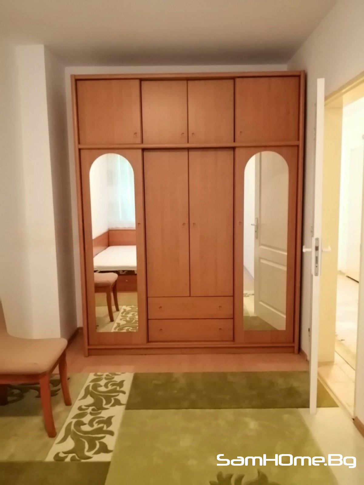 ���� ��� ���� 3-����� | Imot.bg � ����������� 7