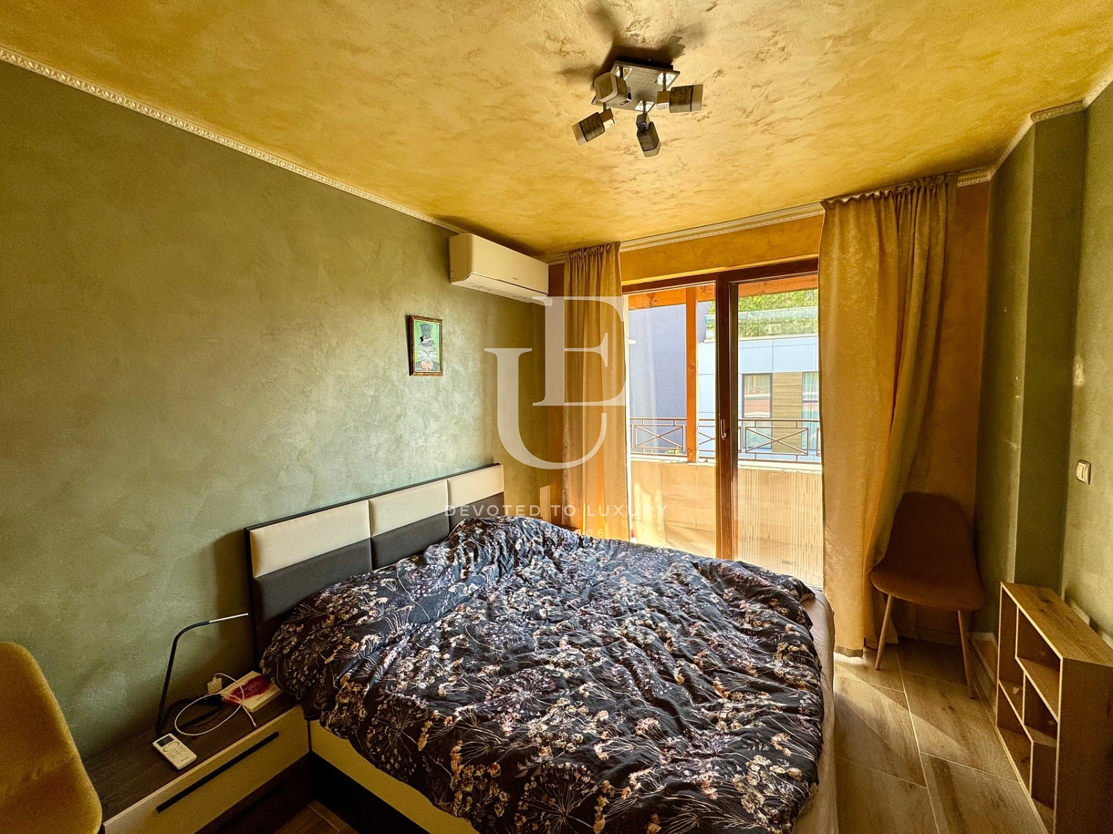 ���� ��� ���� ���������� | Imot.bg � ����������� 9