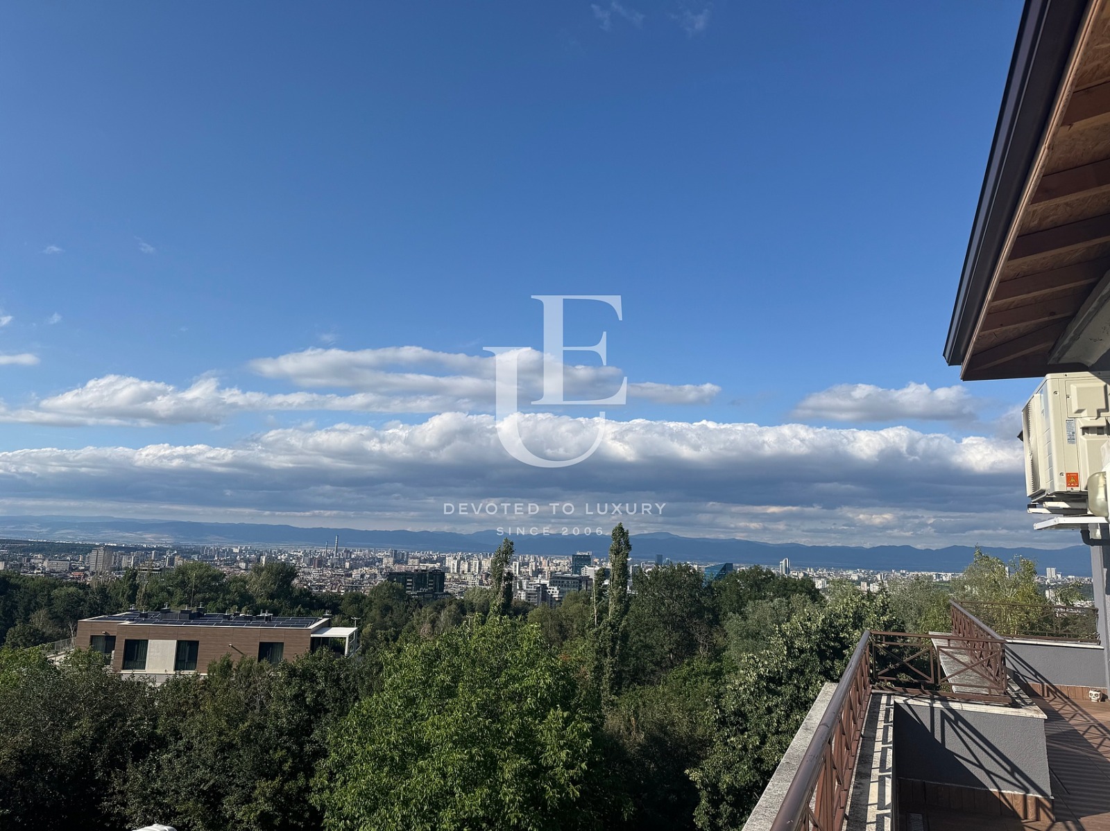 ���� ��� ���� ���������� | Imot.bg � ����������� 5