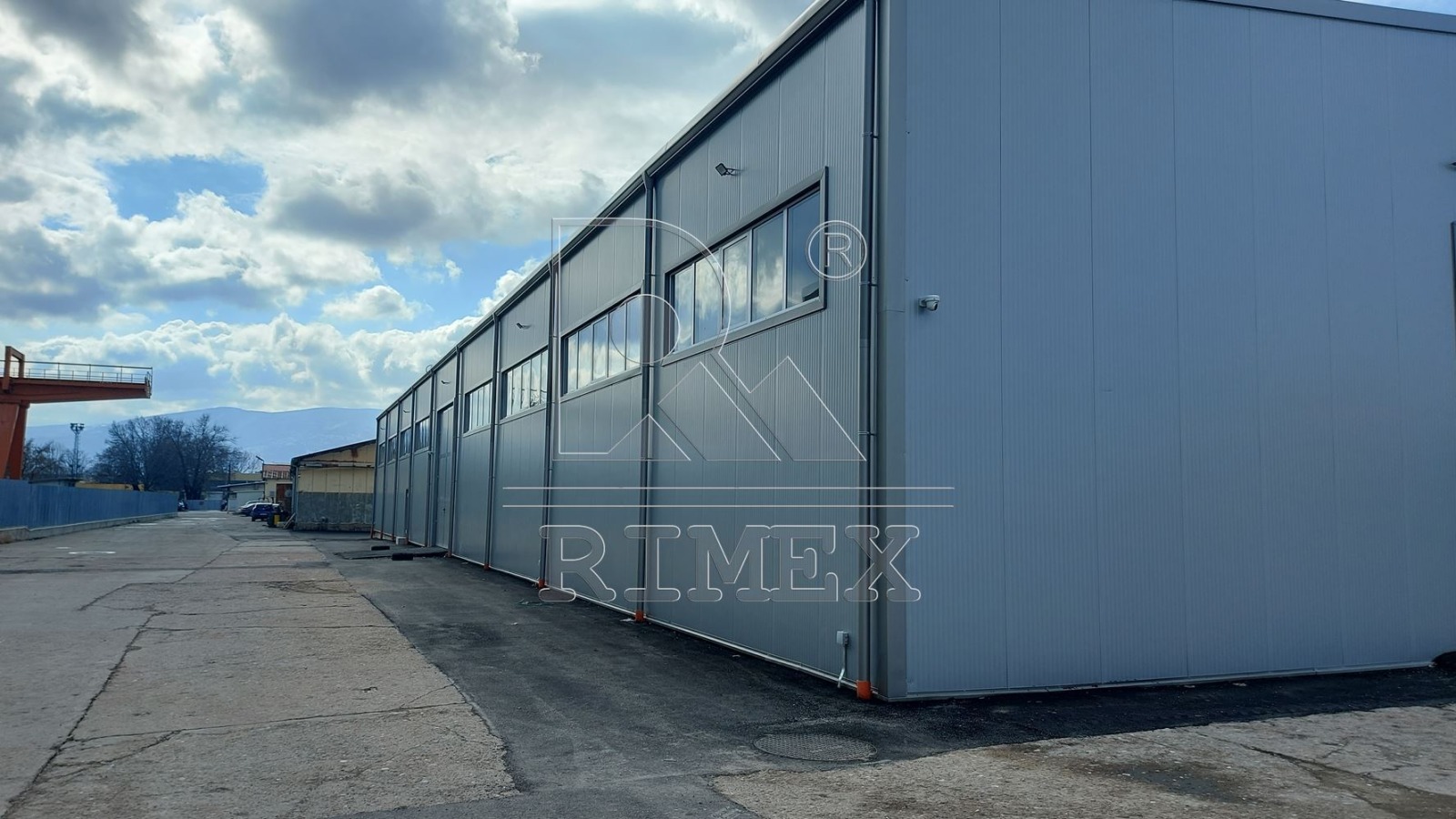 ���� ��� ���� ����� | Imot.bg � ����������� 4