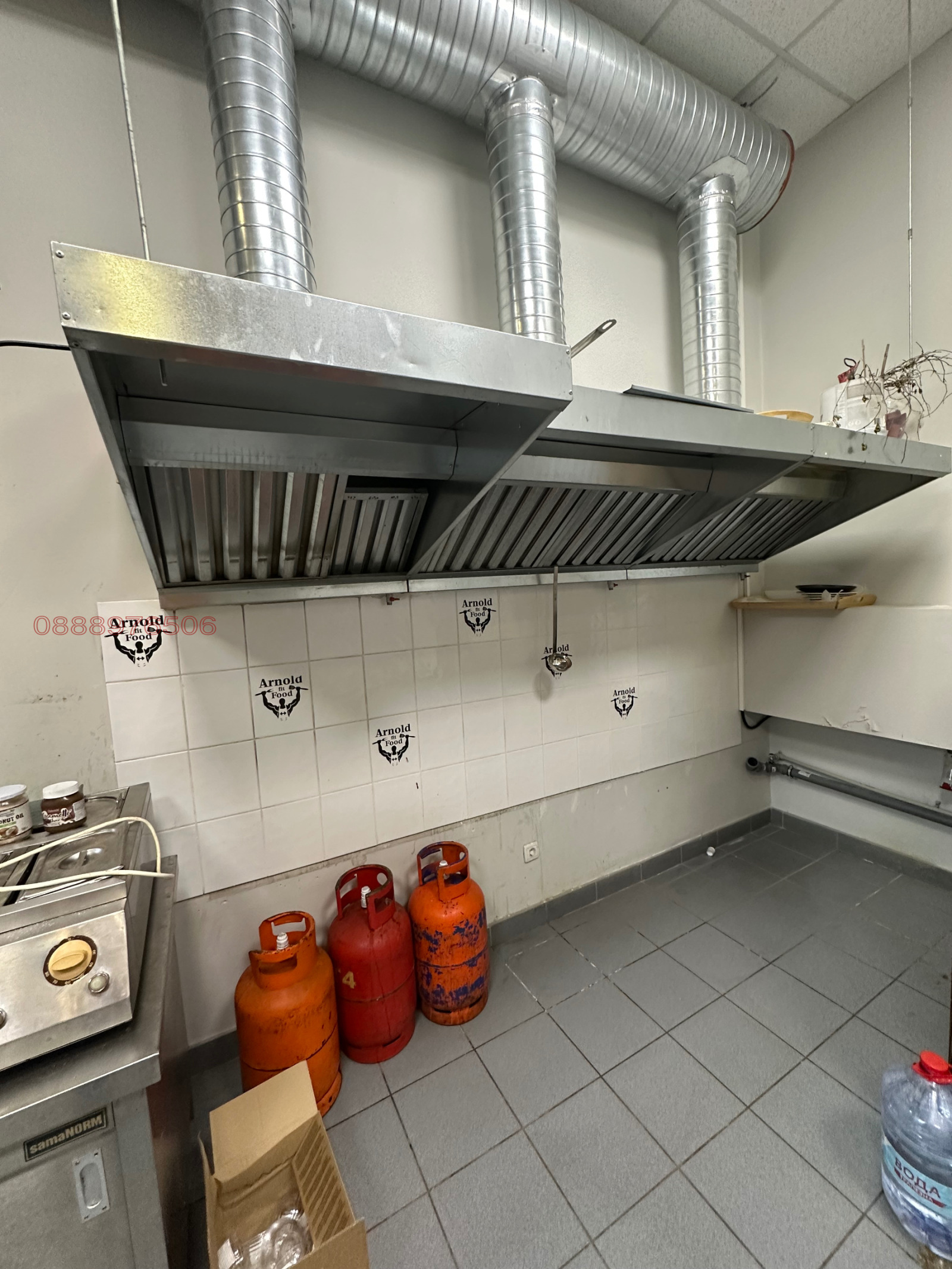 ���� ��� ���� ����� | Imot.bg � ����������� 2