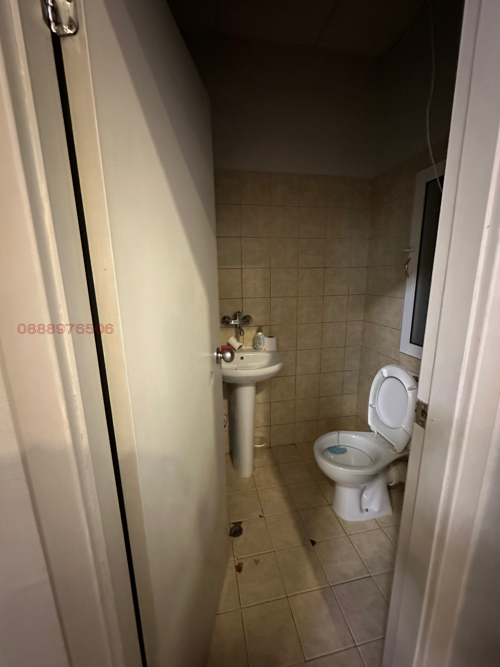 ���� ��� ���� ����� | Imot.bg � ����������� 4