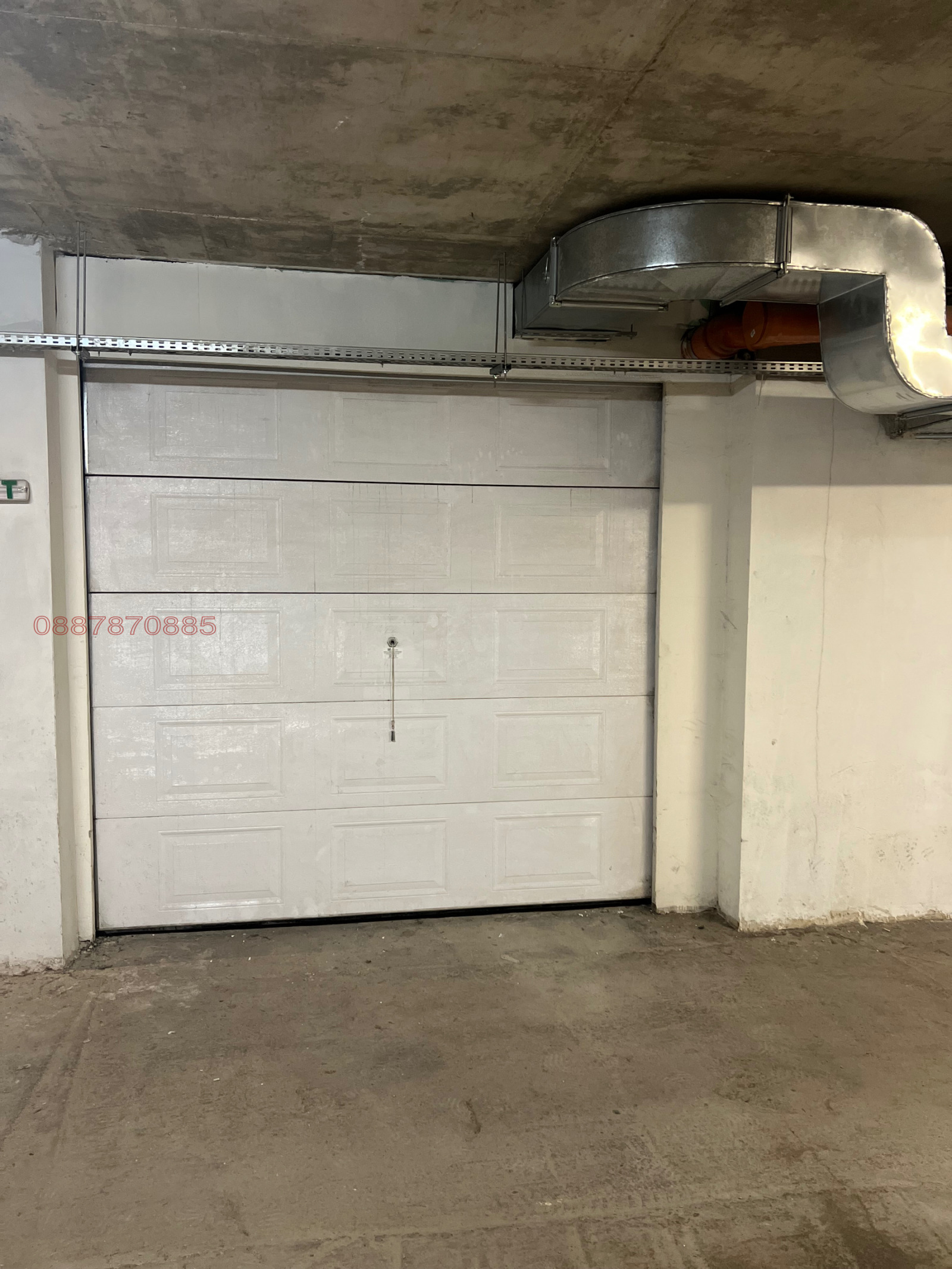 ���� ��� ���� ����� | Imot.bg � ����������� 3