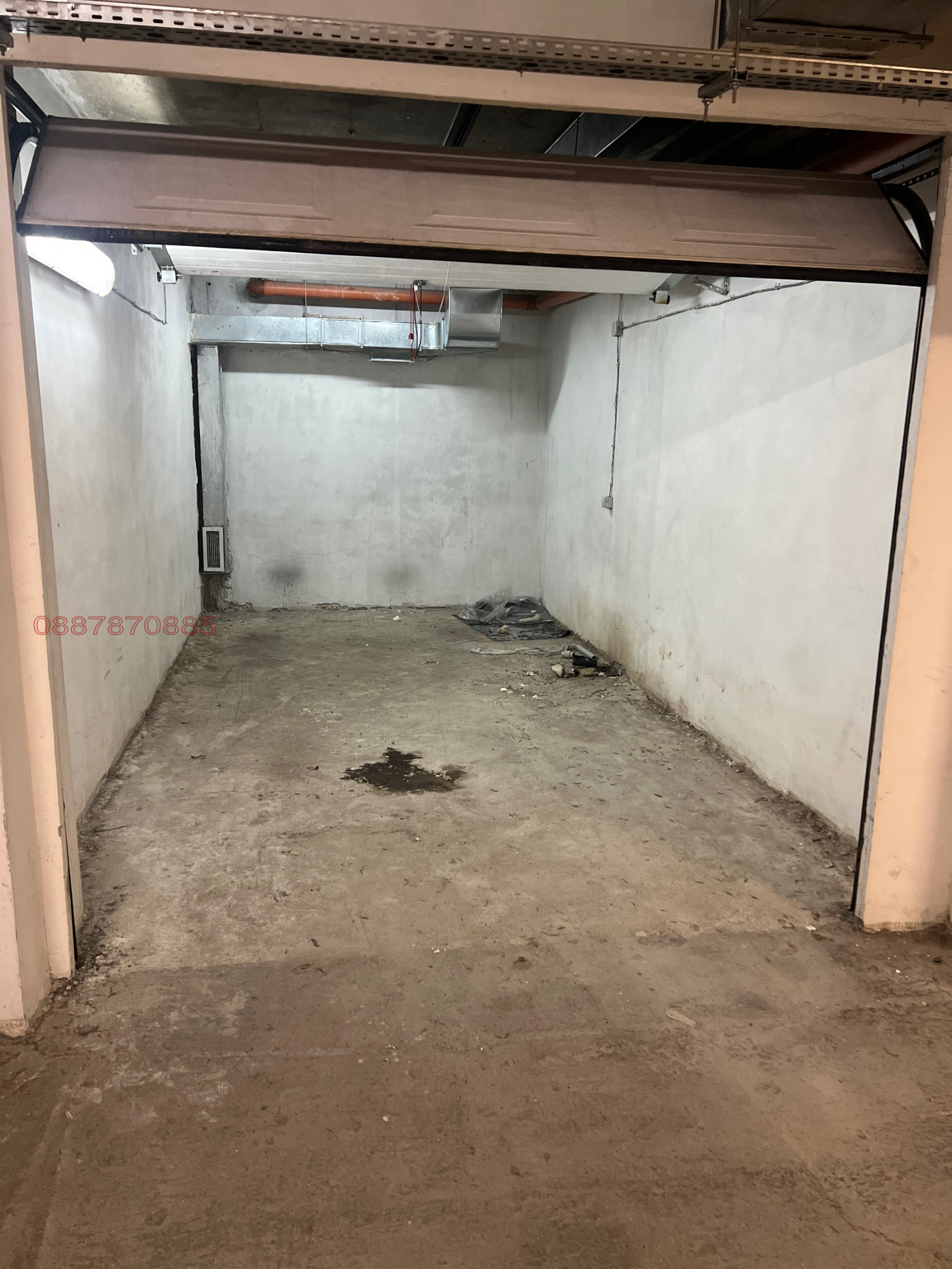 ���� ��� ���� ����� | Imot.bg � ����������� 1