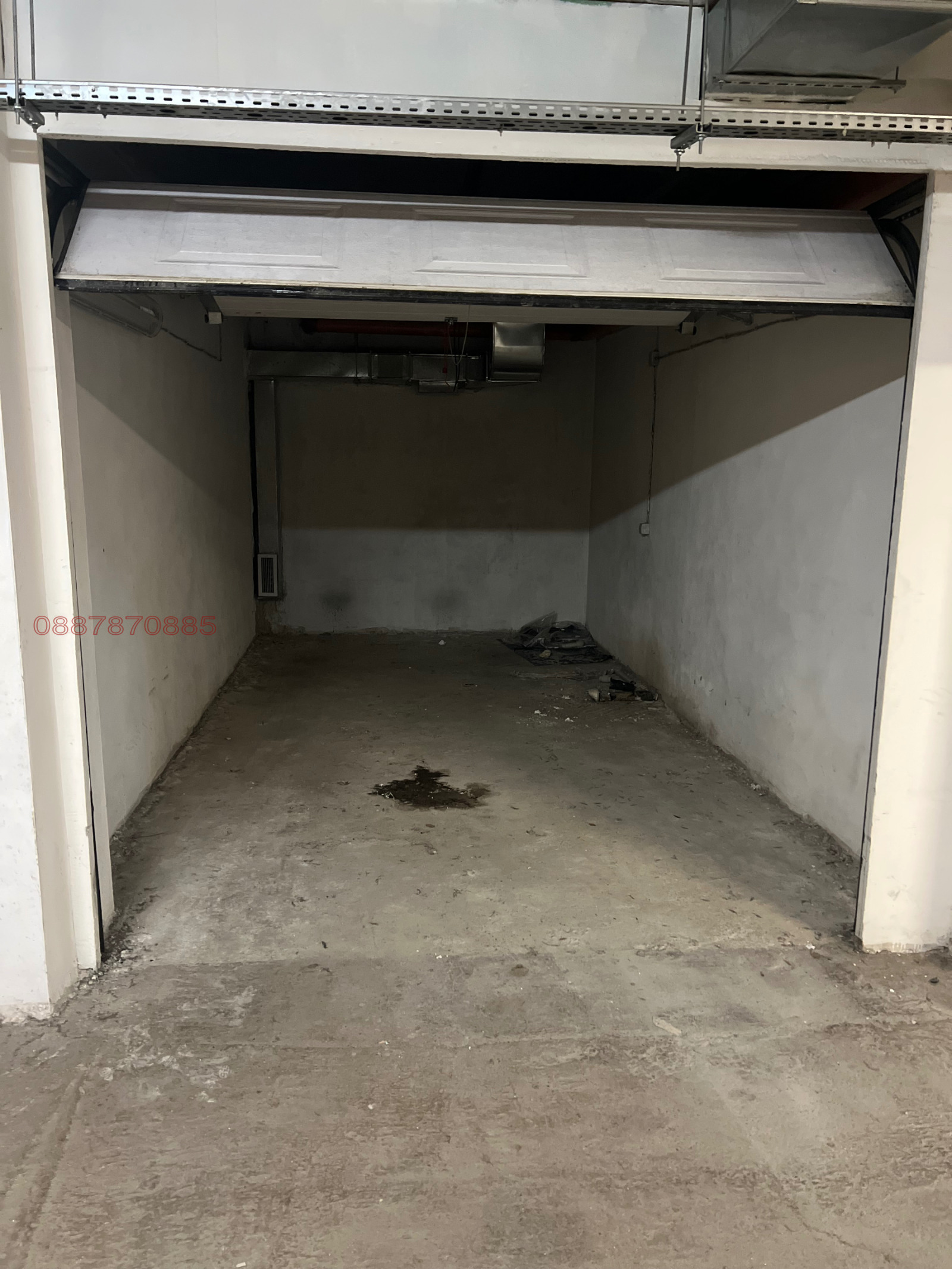 ���� ��� ���� ����� | Imot.bg � ����������� 2