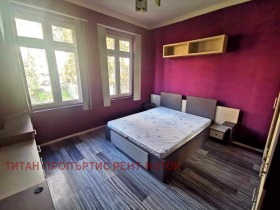 ����� ���� ��� ���� 1-�����,���� ������, ����������