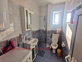 ���� ��� ���� 1-����� | Imot.bg � ����� ������ 6