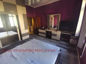 ����� ���� ��� ���� 1-�����,���� ������, ����������