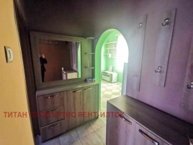 ����� ���� ��� ���� 1-�����,���� ������, ����������