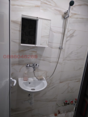 ���� ��� ���� 1-����� | Imot.bg � ����� ������ 6