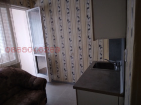 ����� ���� ��� ���� 1-�����,���� ����, ���������