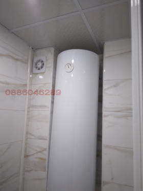 ���� ��� ���� 1-����� | Imot.bg � ����� ������ 5