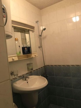 ���� ��� ���� 1-����� | Imot.bg � ����� ������ 6
