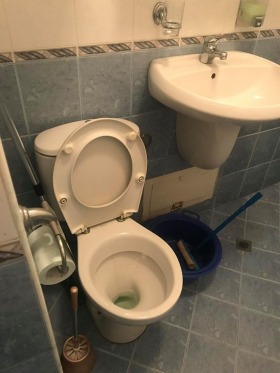 ���� ��� ���� 1-����� | Imot.bg � ����� ������ 5