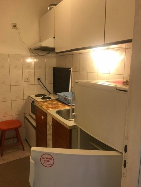 ���� ��� ���� 1-����� | Imot.bg � ����� ������ 4